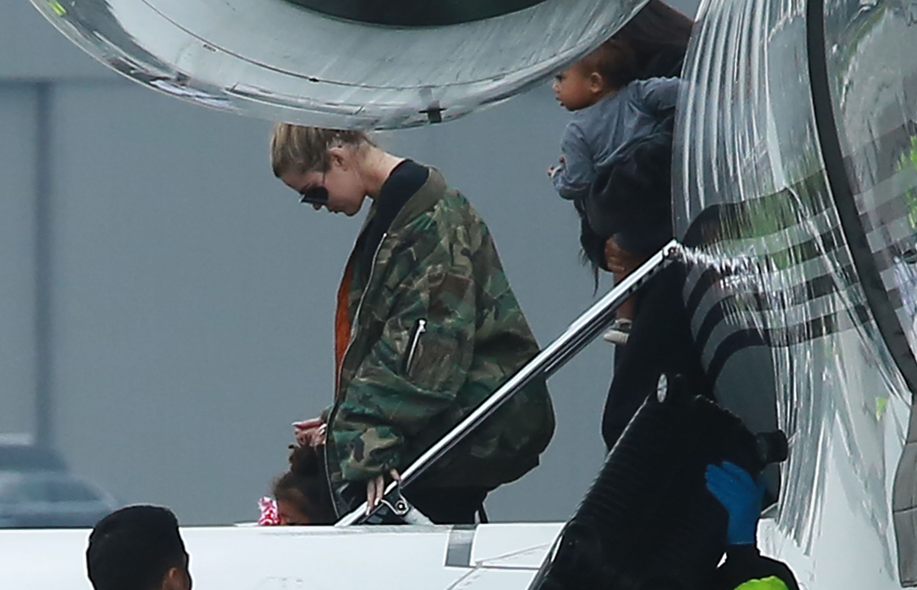 Access_Kardashian_013.jpg