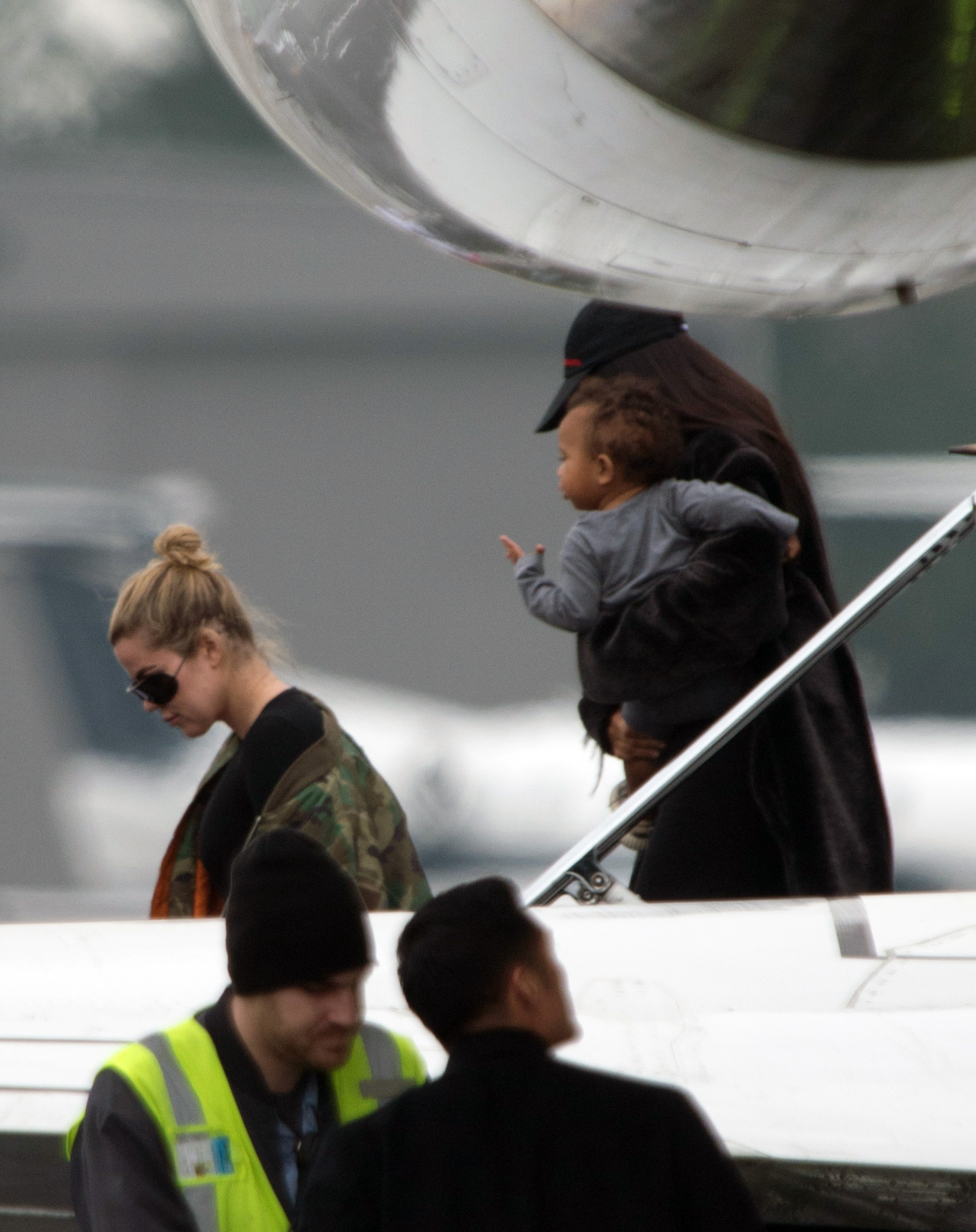 Access_Kardashian_015.jpg