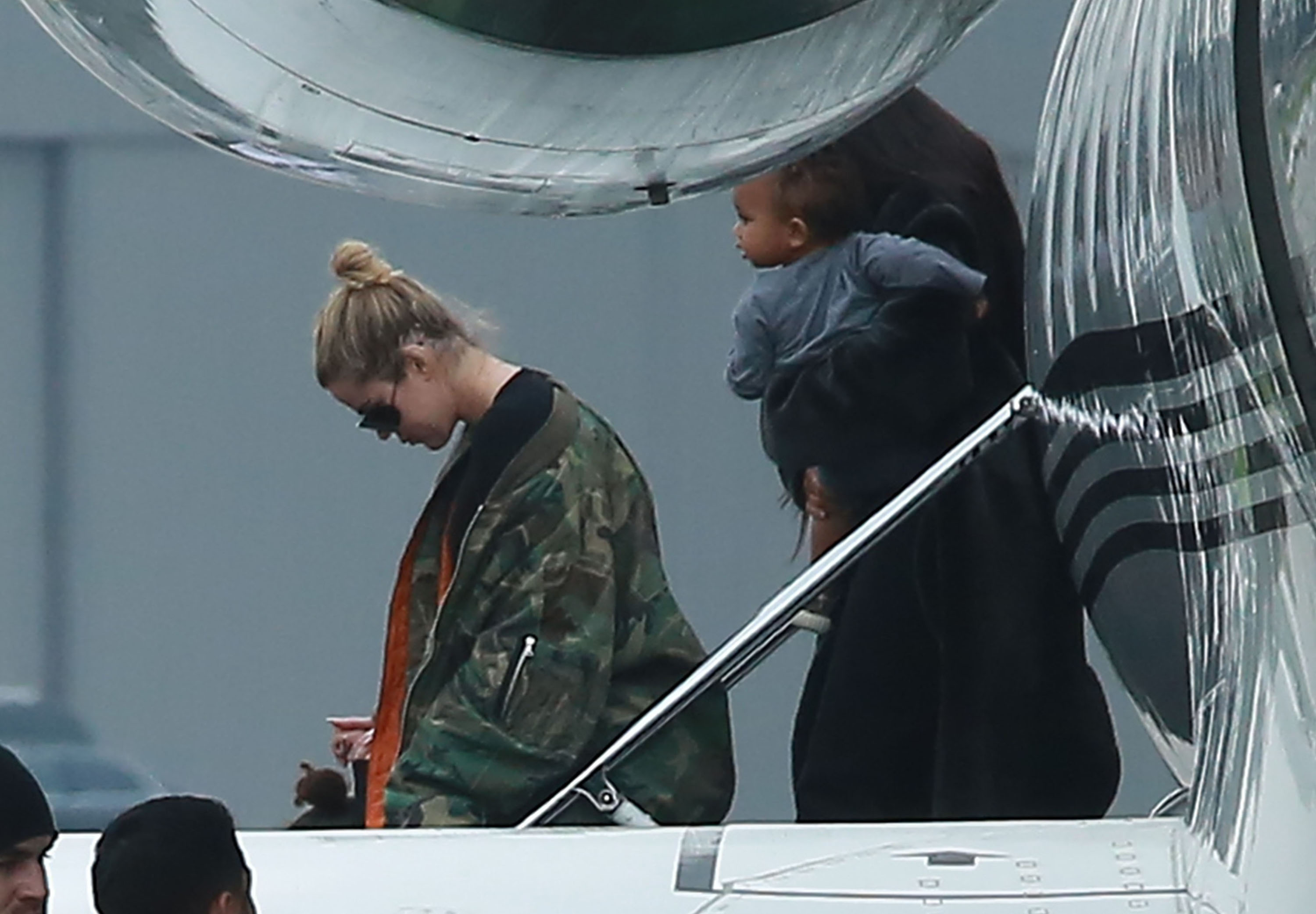 Access_Kardashian_017.jpg