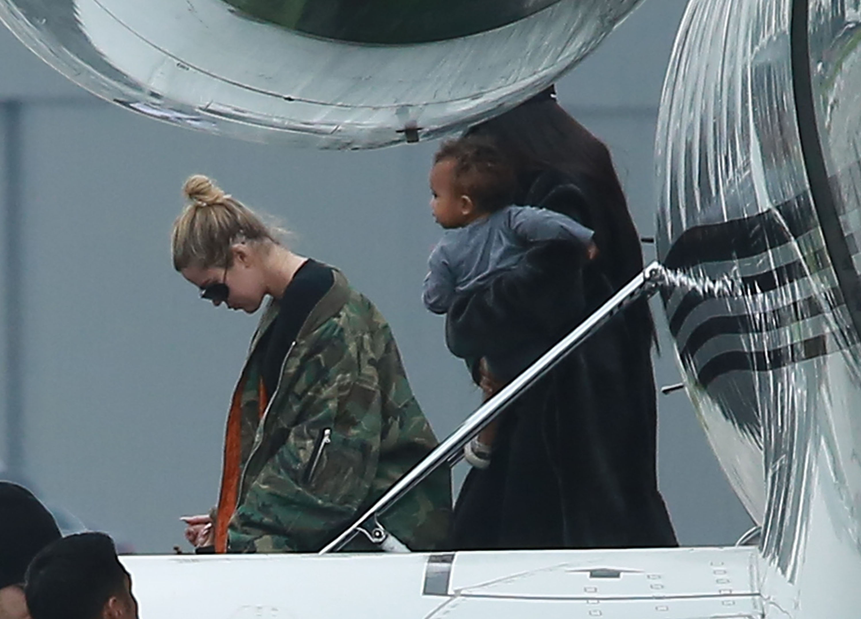 Access_Kardashian_018.jpg