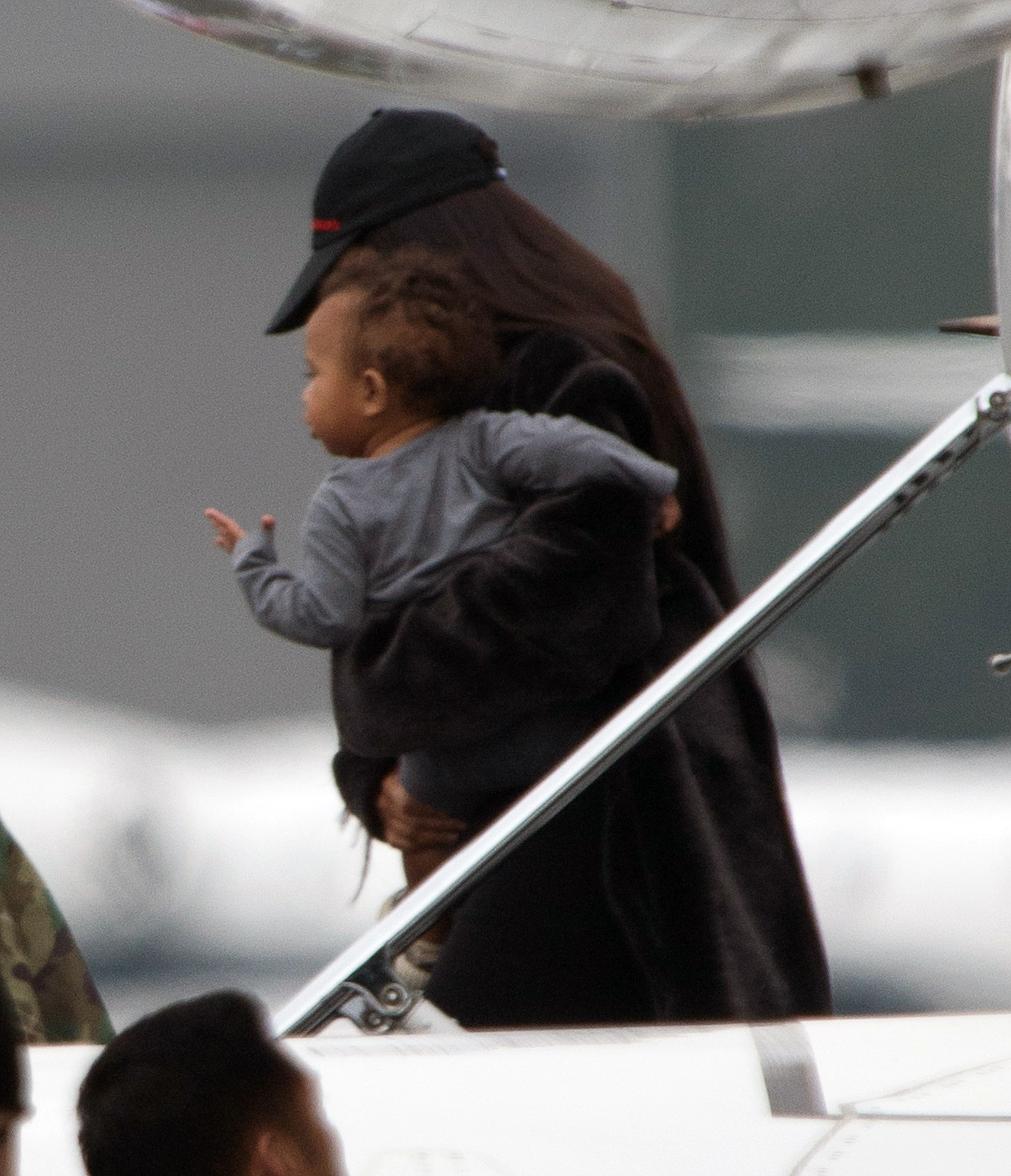 Access_Kardashian_019.jpg