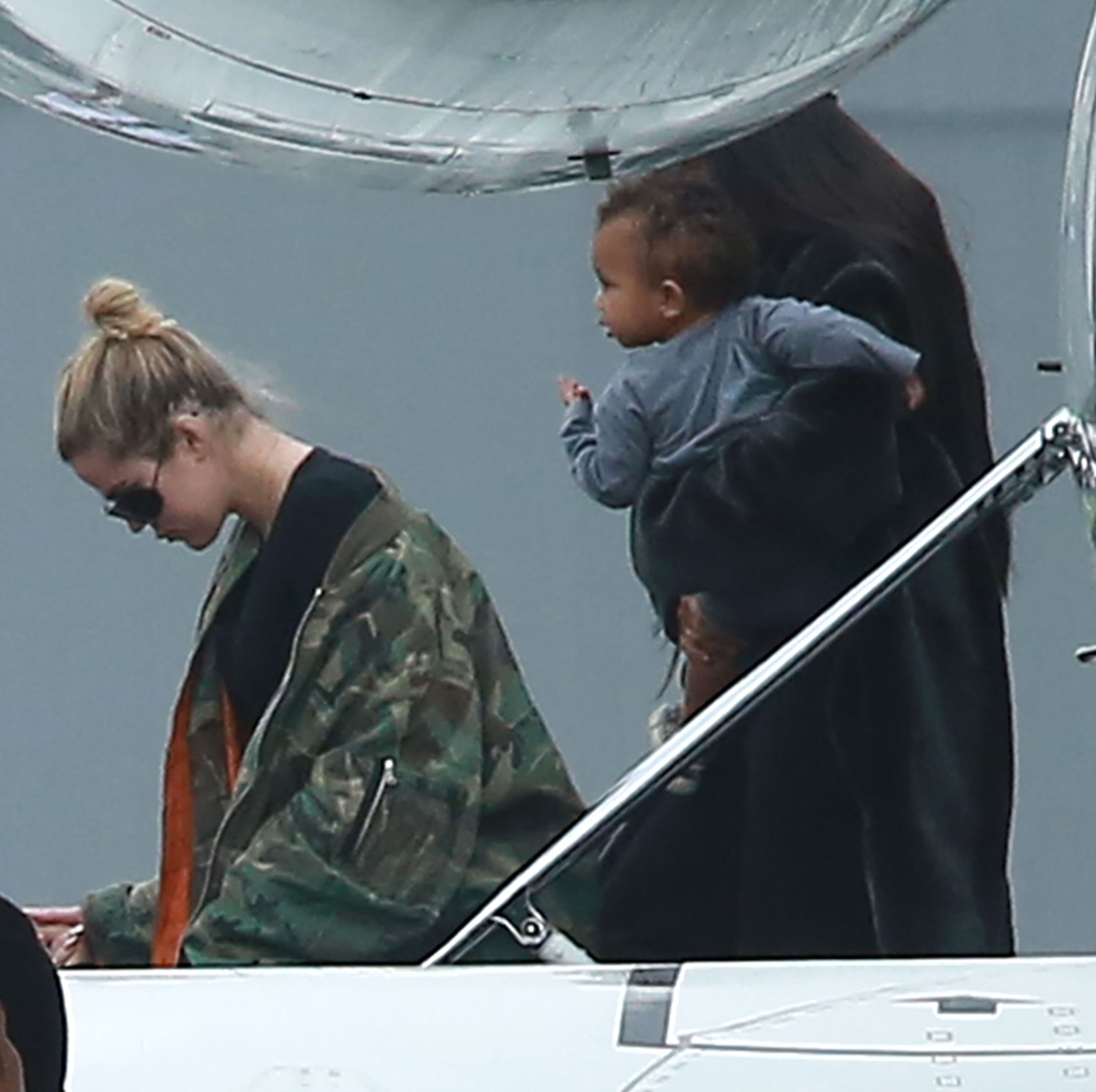 Access_Kardashian_020.jpg