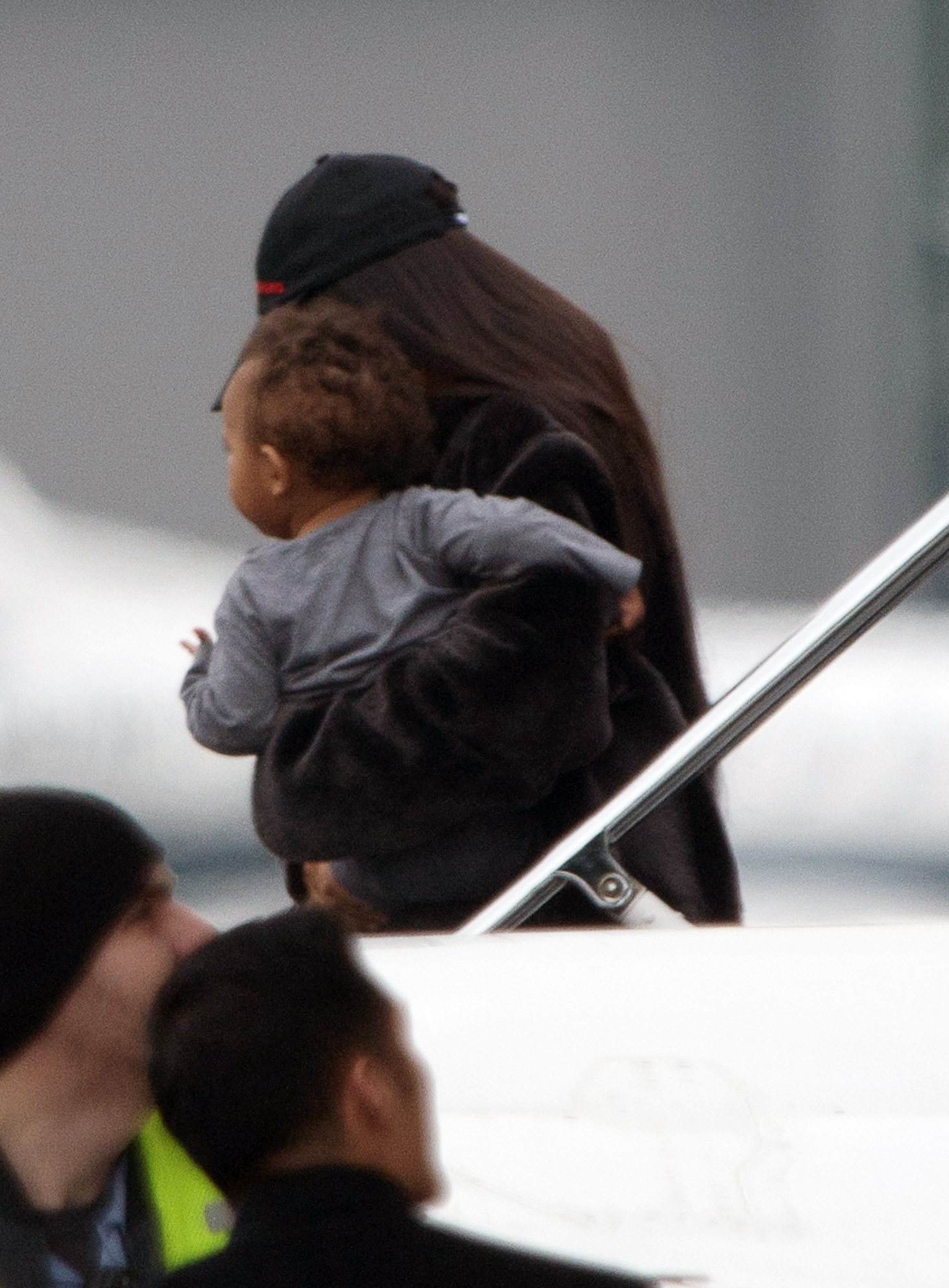 Access_Kardashian_023.jpg
