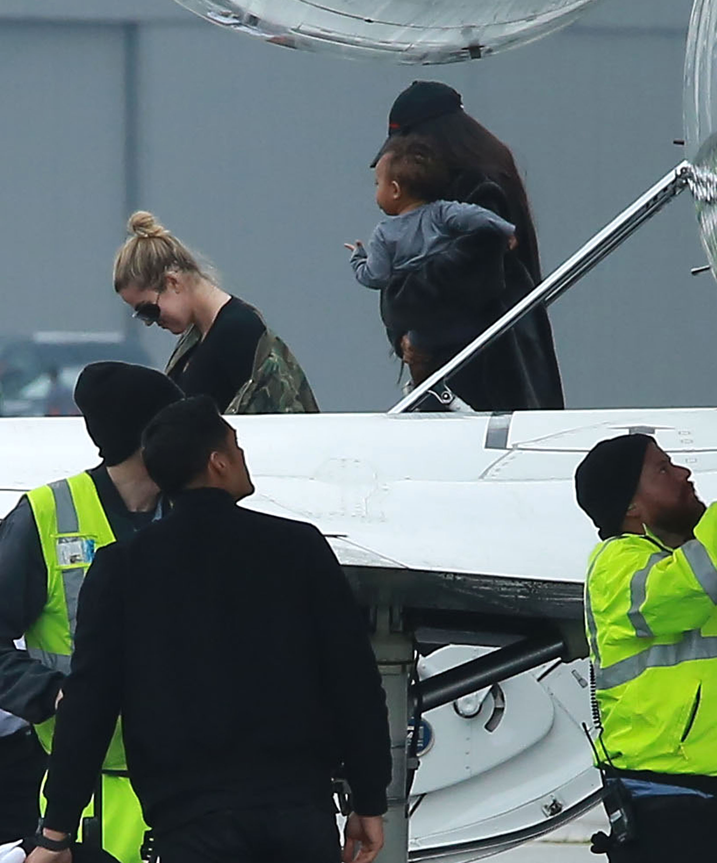 Access_Kardashian_024.jpg