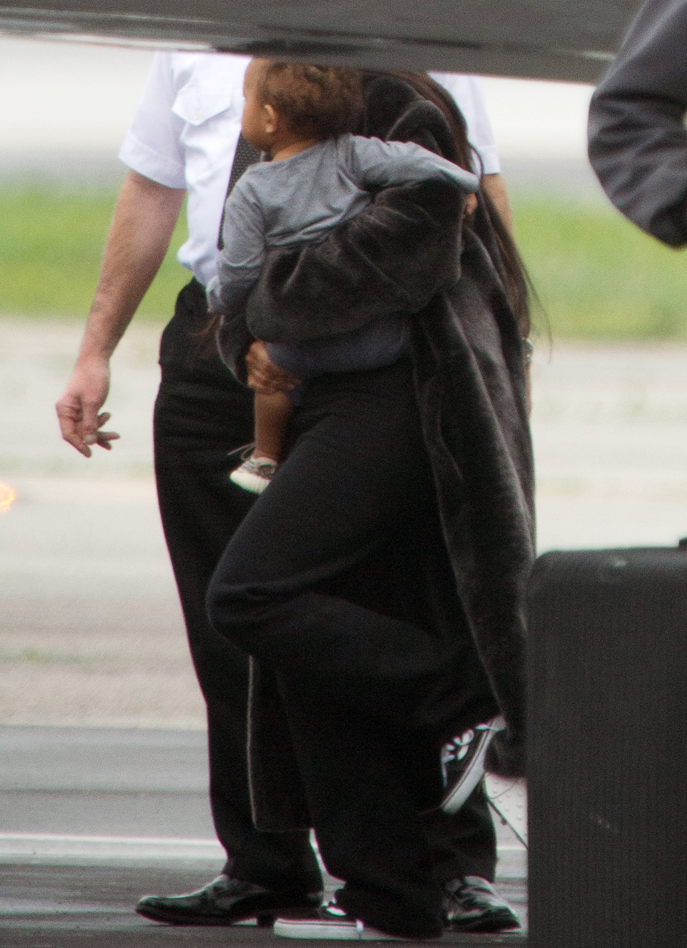Access_Kardashian_026.jpg