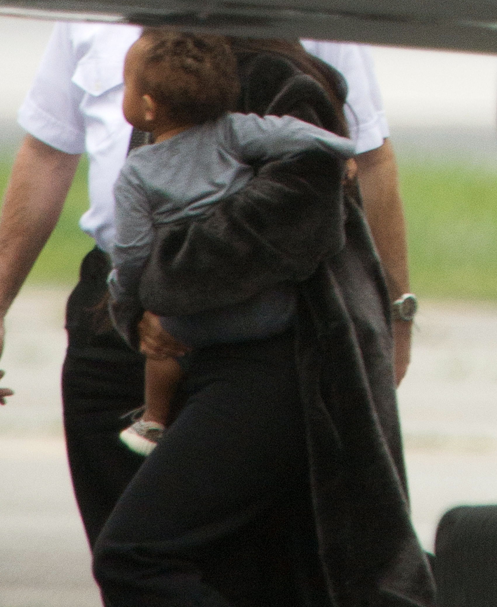 Access_Kardashian_027.jpg