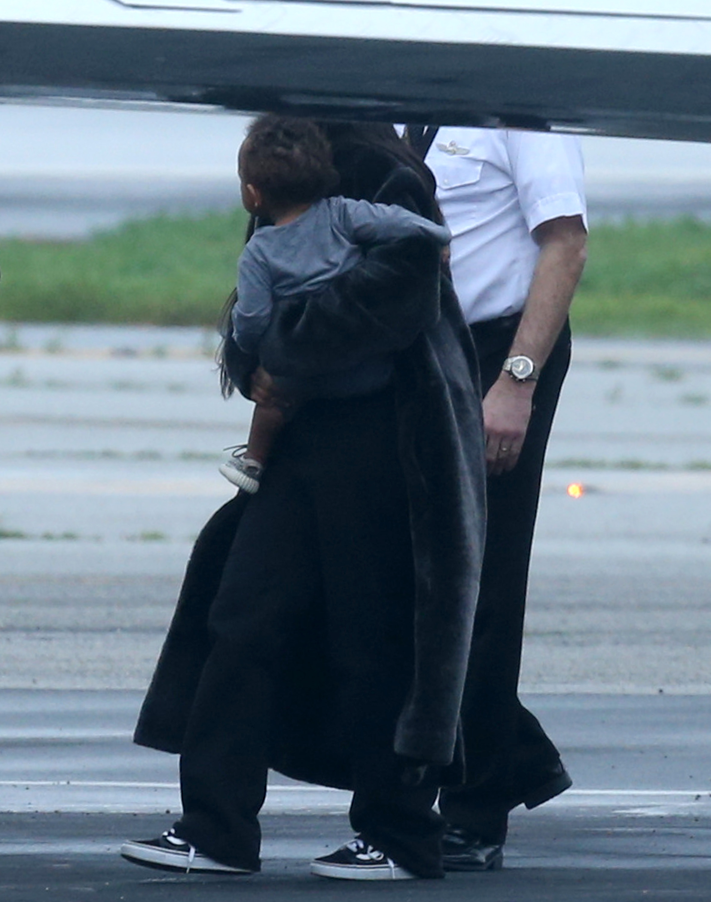 Access_Kardashian_029.jpg