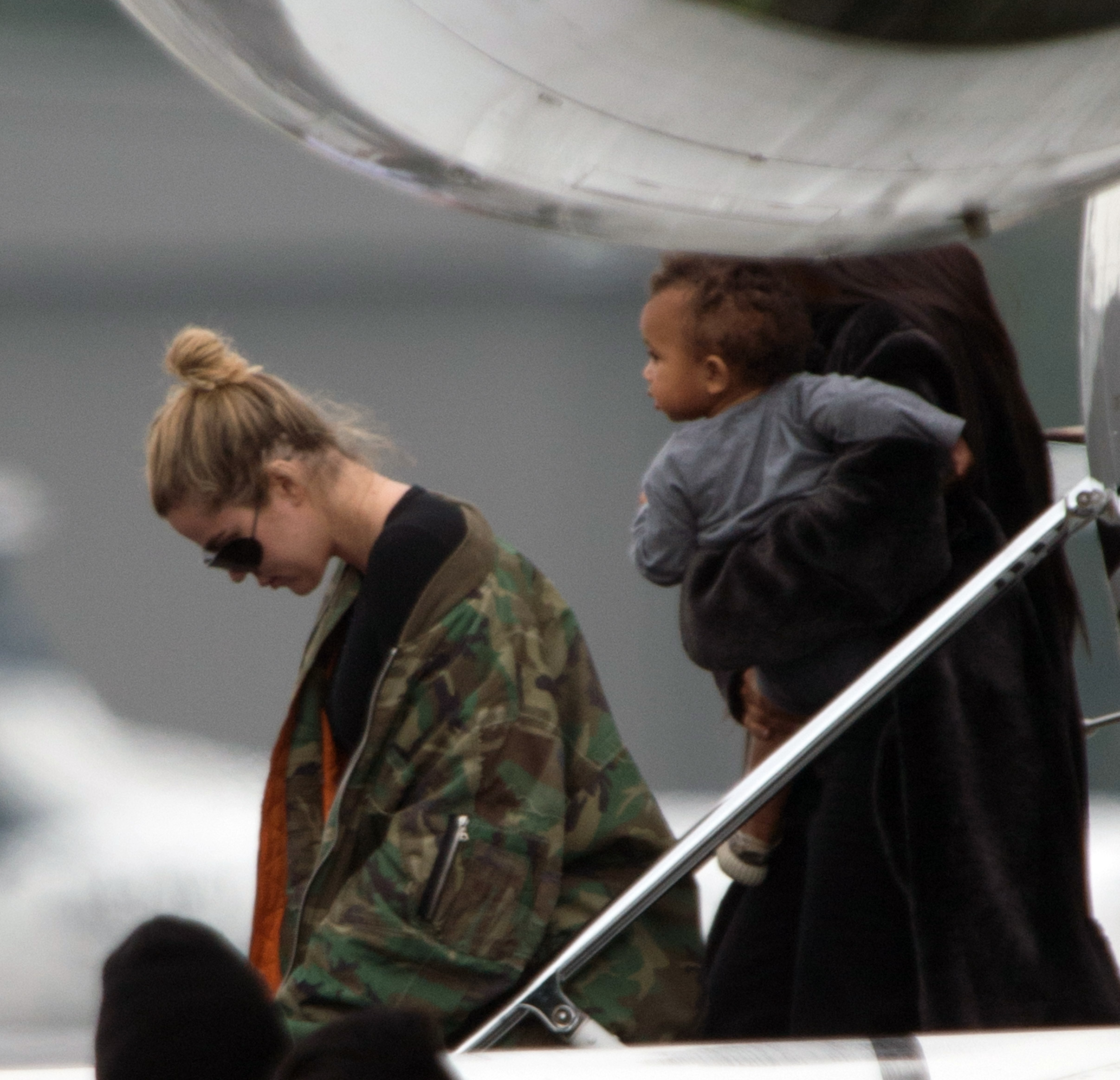 Access_Kardashian_03.jpg