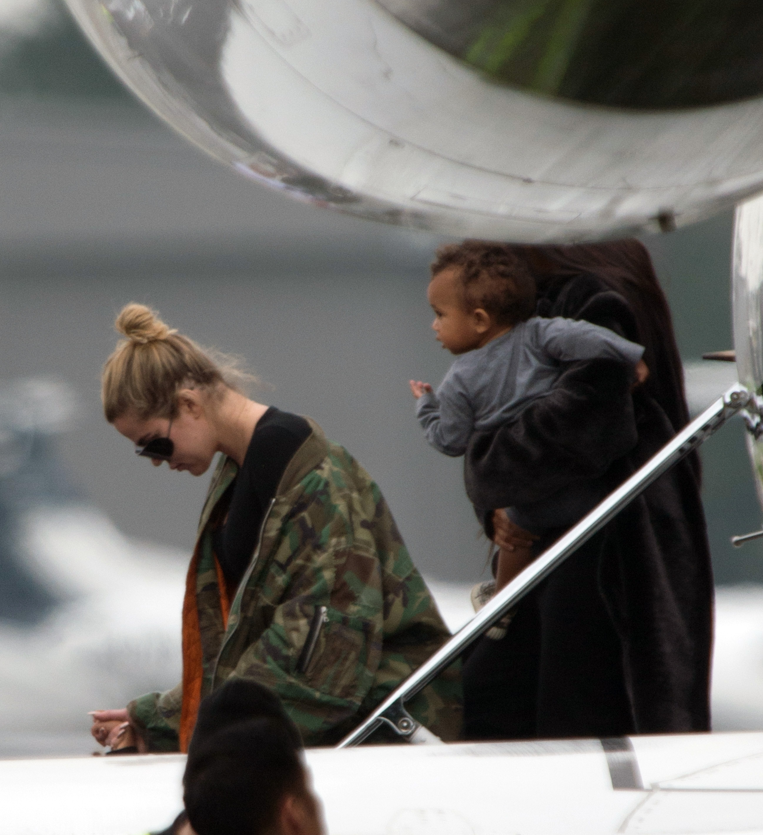 Access_Kardashian_05.jpg