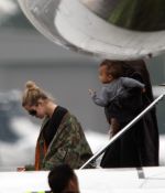 Access_Kardashian_010.jpg