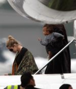Access_Kardashian_011.jpg