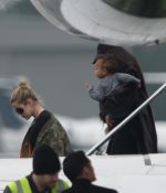 Access_Kardashian_012.jpg
