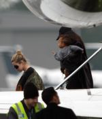 Access_Kardashian_015.jpg