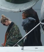 Access_Kardashian_018.jpg