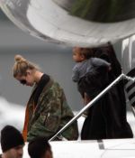 Access_Kardashian_02.jpg