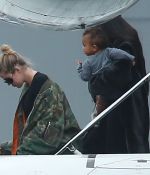 Access_Kardashian_020.jpg