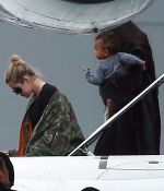 Access_Kardashian_021.jpg