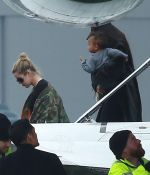 Access_Kardashian_022.jpg