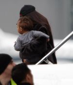 Access_Kardashian_023.jpg