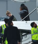 Access_Kardashian_024.jpg
