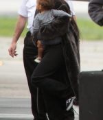 Access_Kardashian_026.jpg
