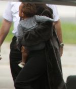 Access_Kardashian_027.jpg