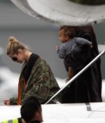 Access_Kardashian_08.jpg