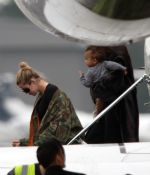 Access_Kardashian_09.jpg