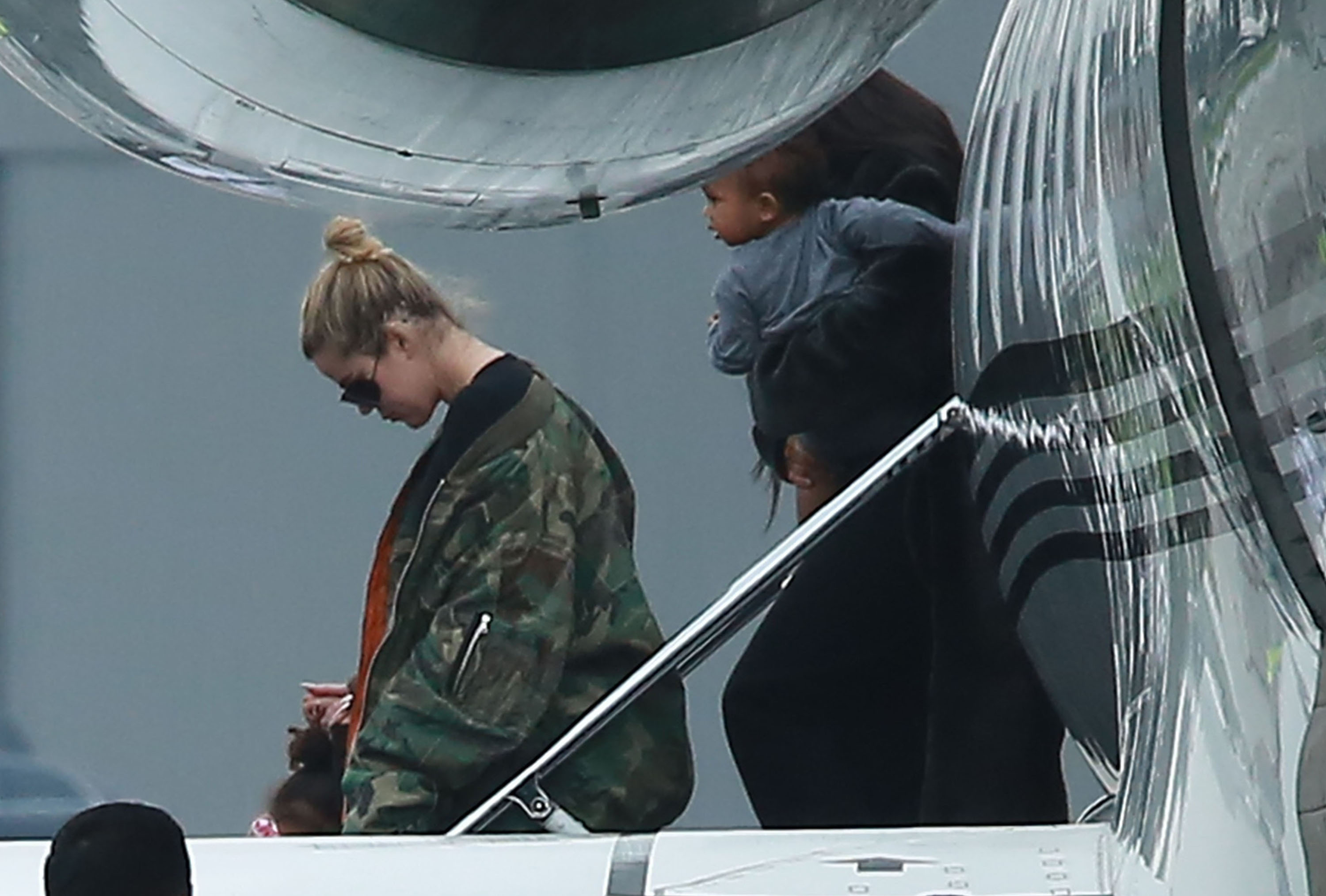 Access_Kardashian_014.jpg