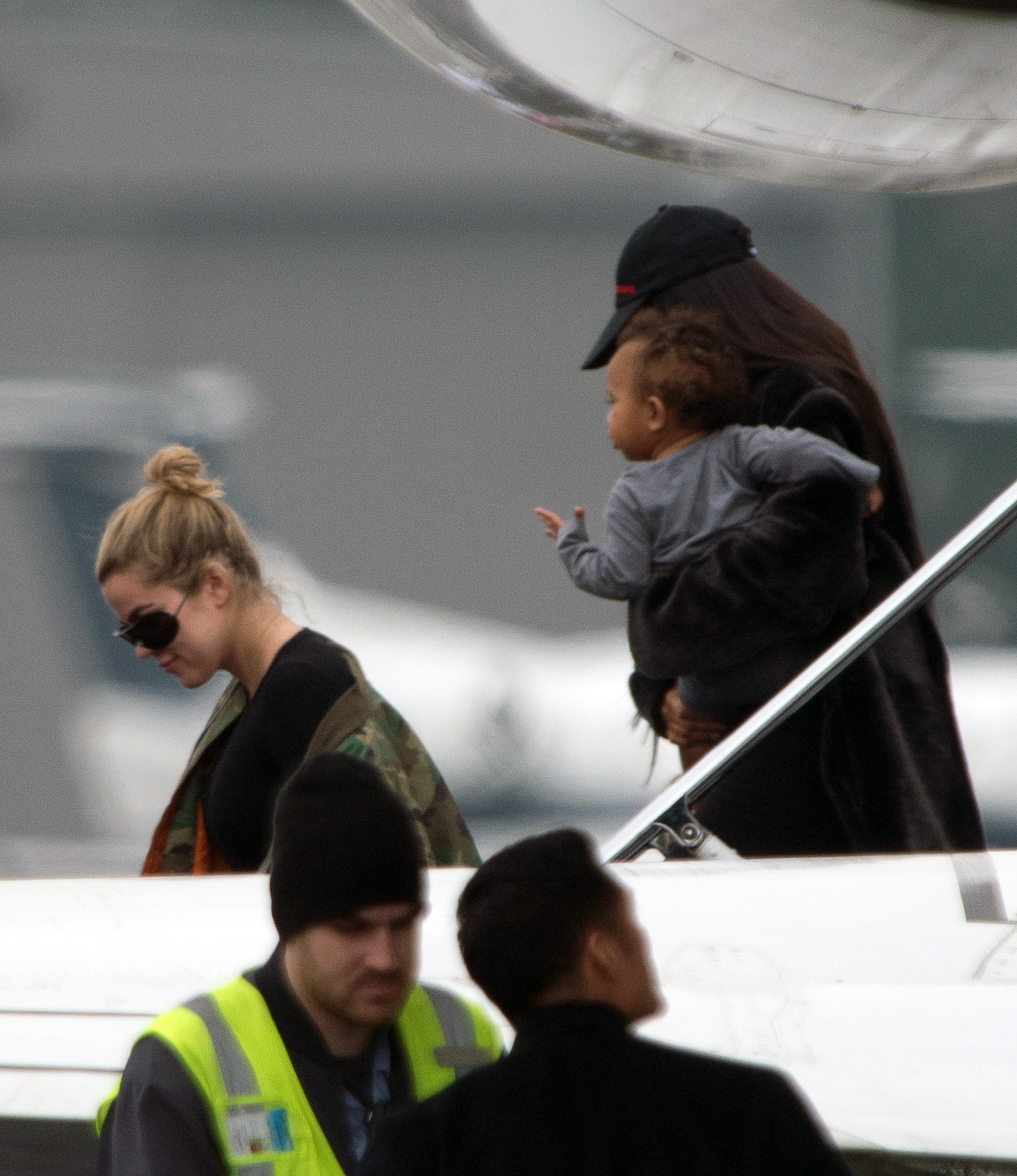Access_Kardashian_016.jpg