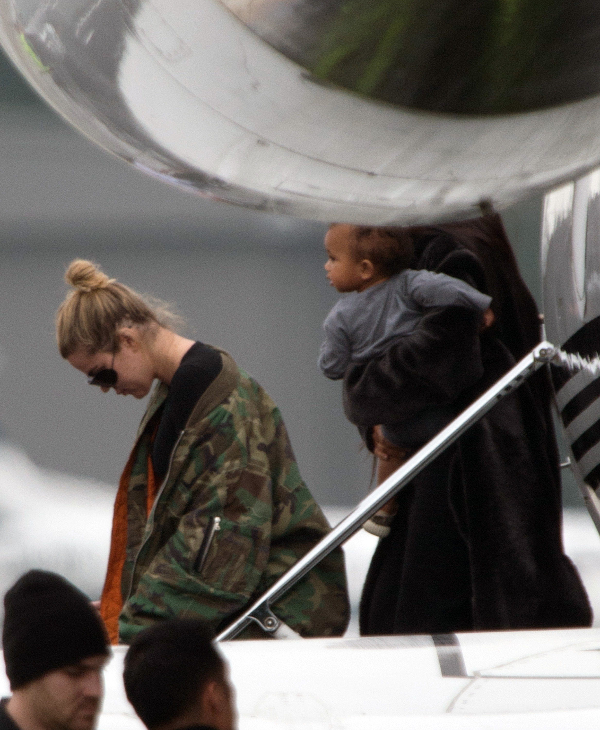 Access_Kardashian_02.jpg