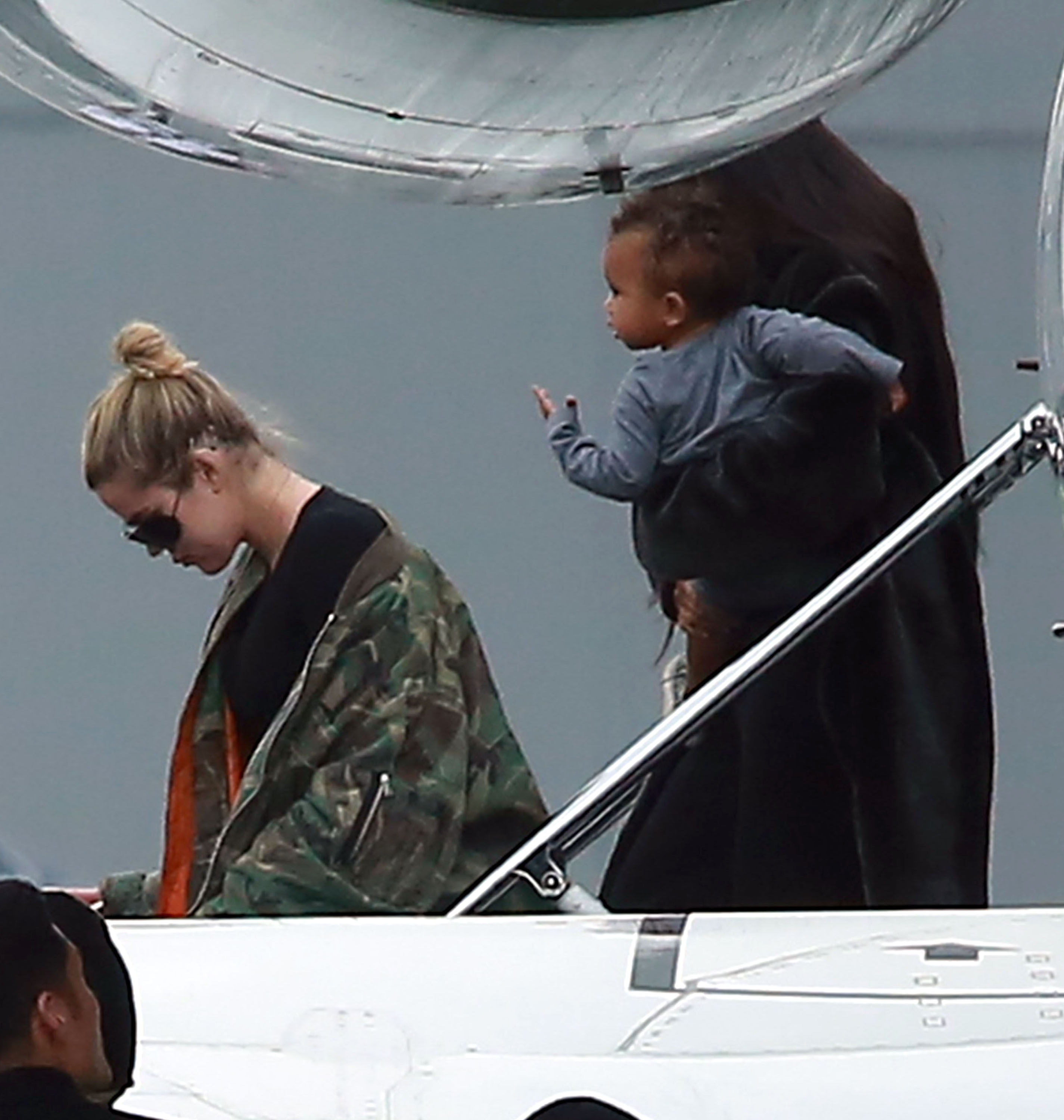 Access_Kardashian_020.jpg