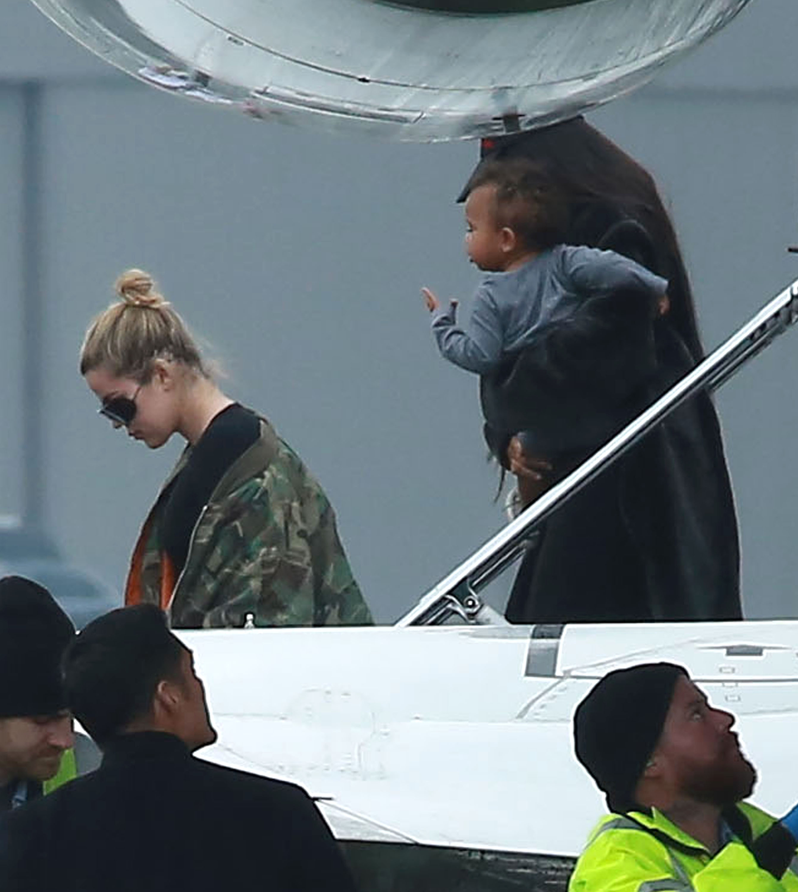 Access_Kardashian_021.jpg