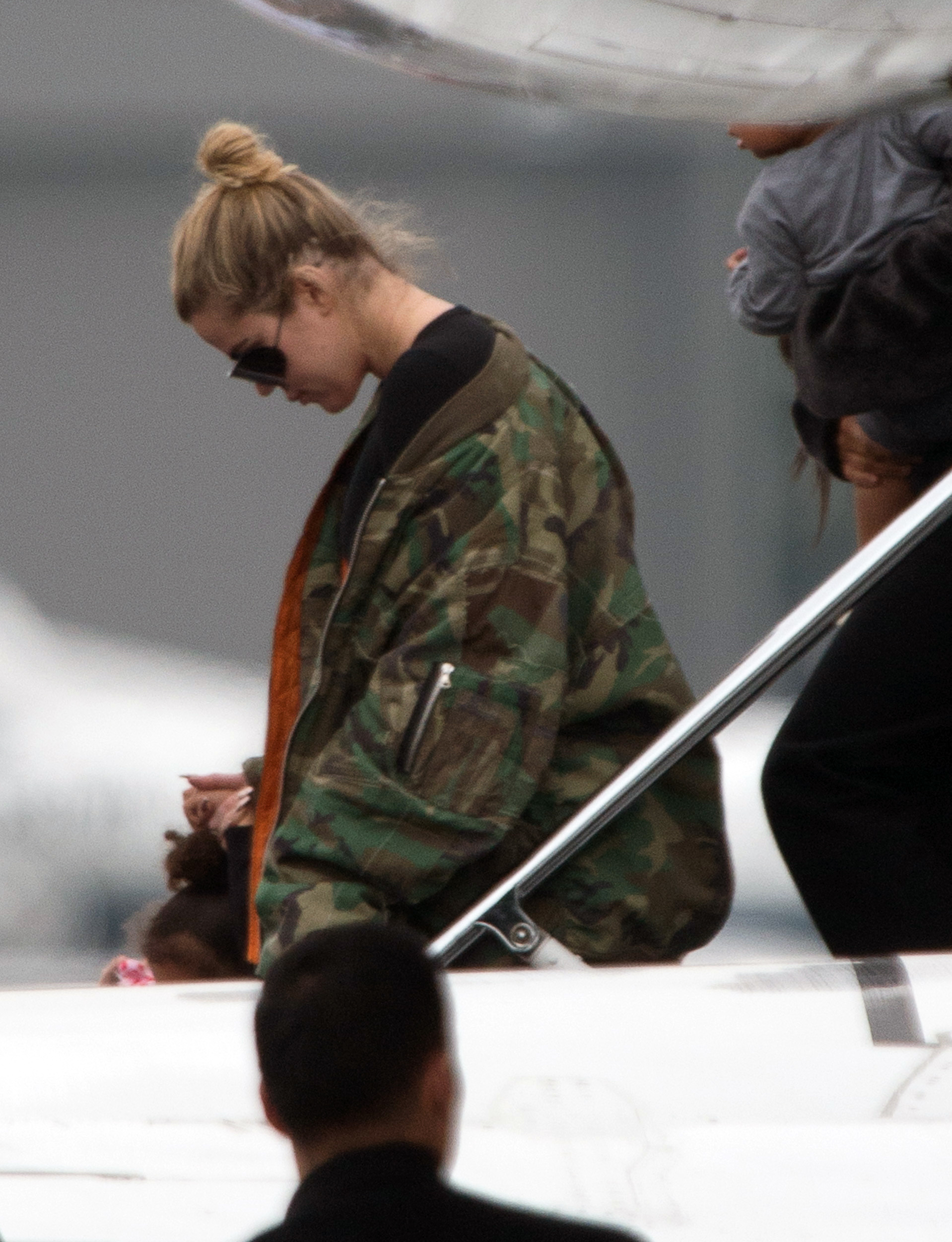 Access_Kardashian_024.jpg
