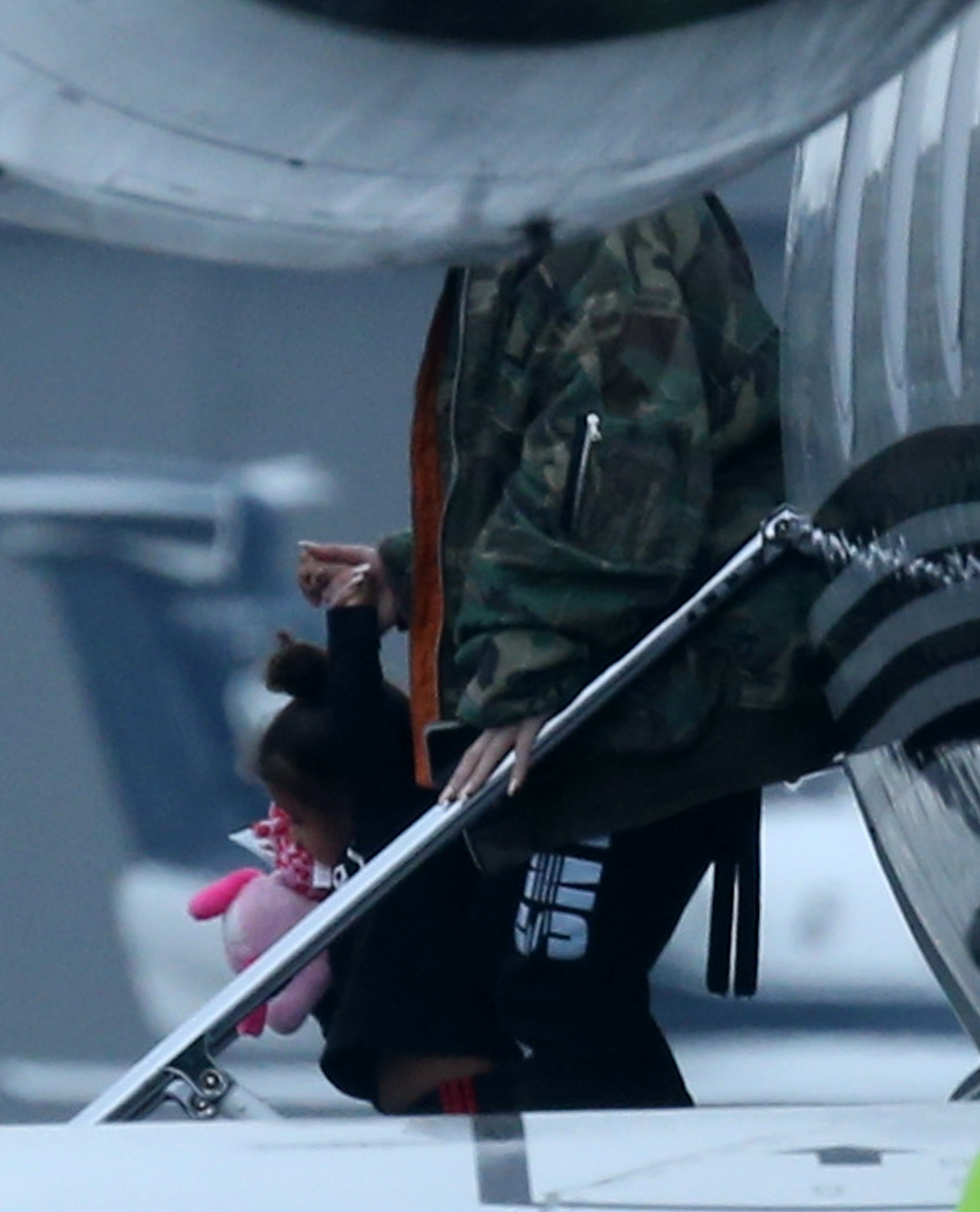 Access_Kardashian_025.jpg