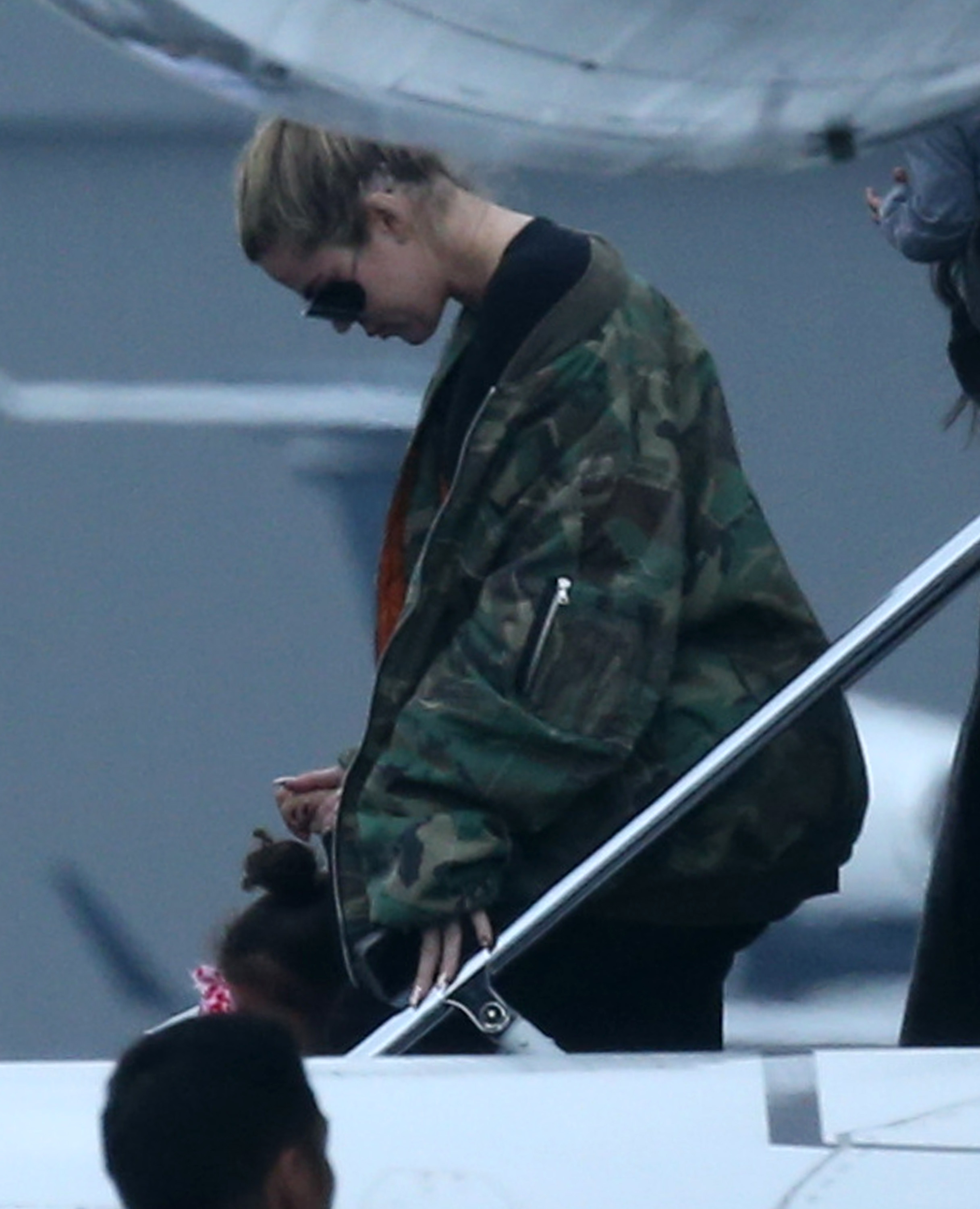 Access_Kardashian_027.jpg