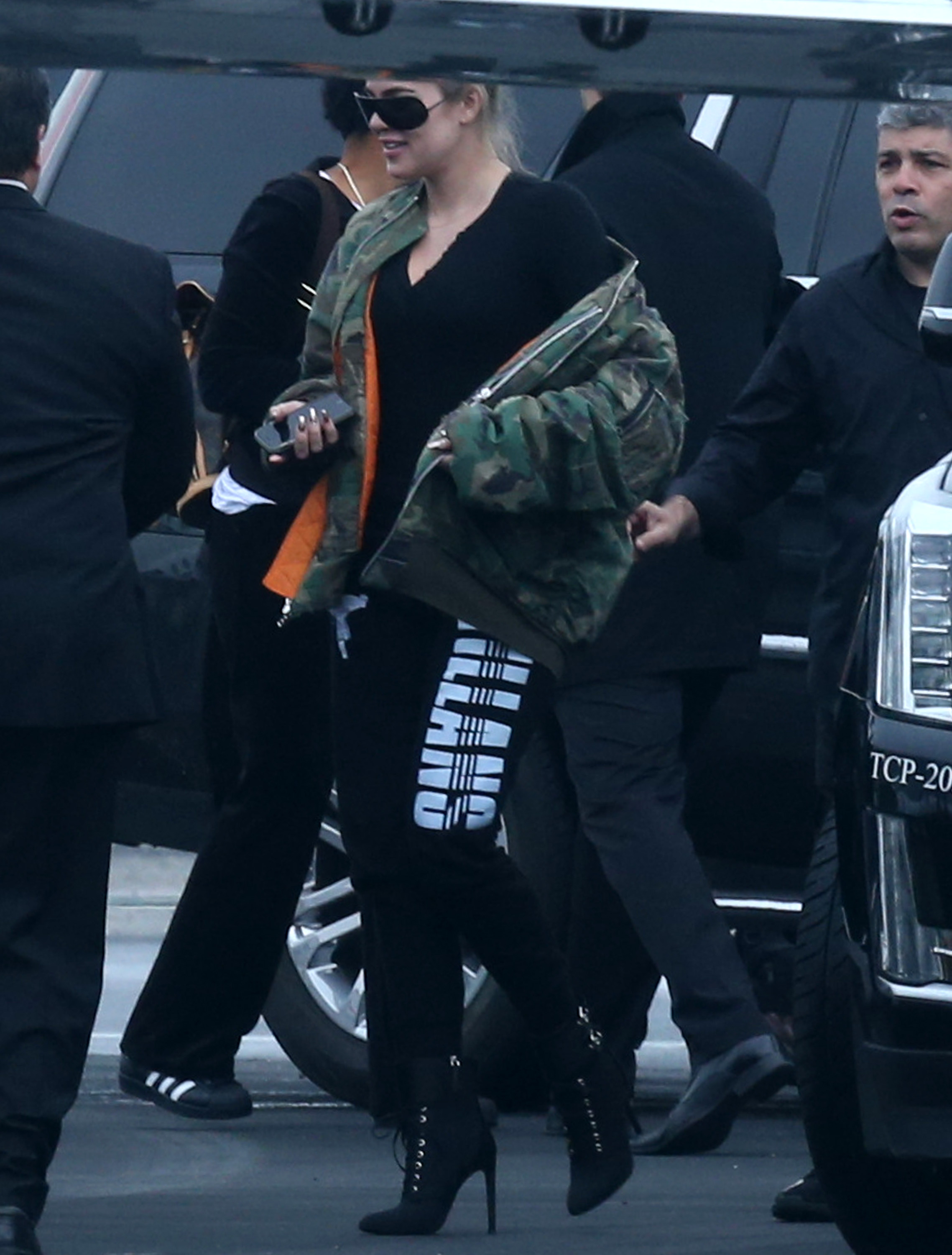 Access_Kardashian_028.jpg