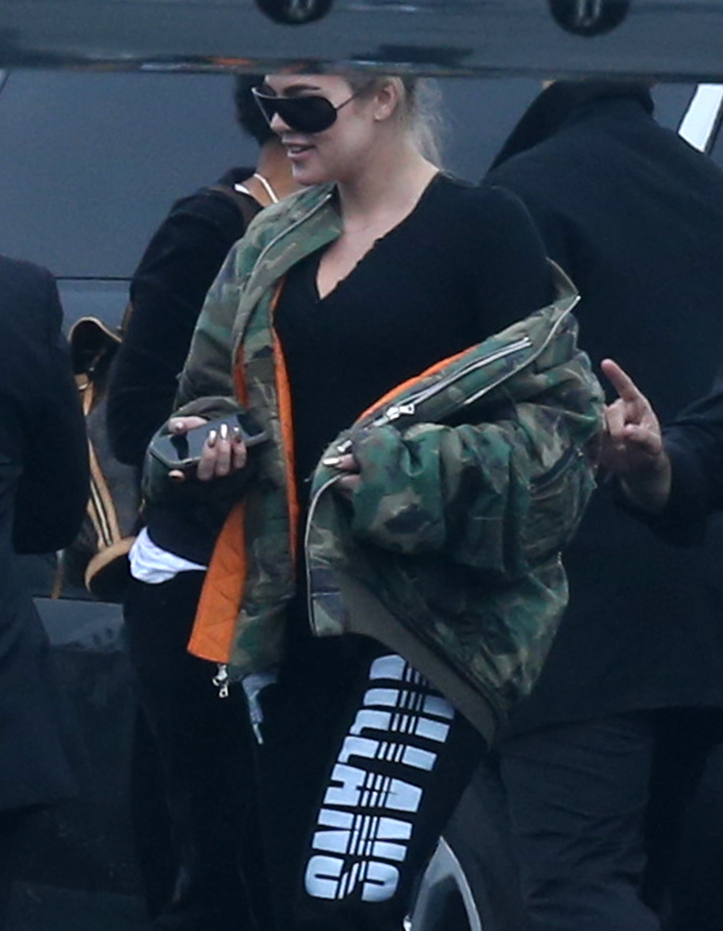Access_Kardashian_029.jpg