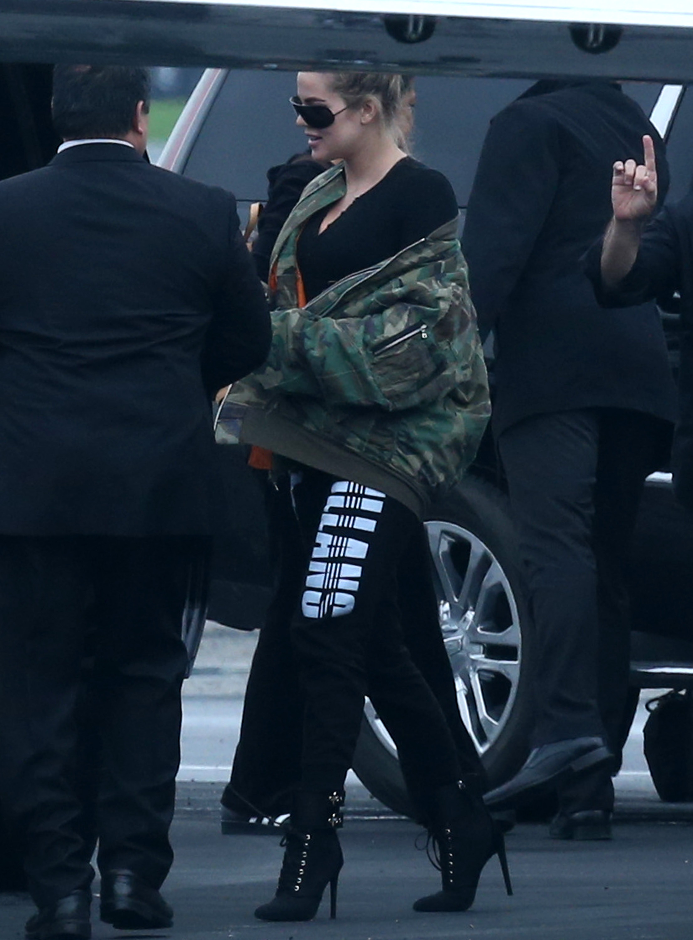 Access_Kardashian_030.jpg