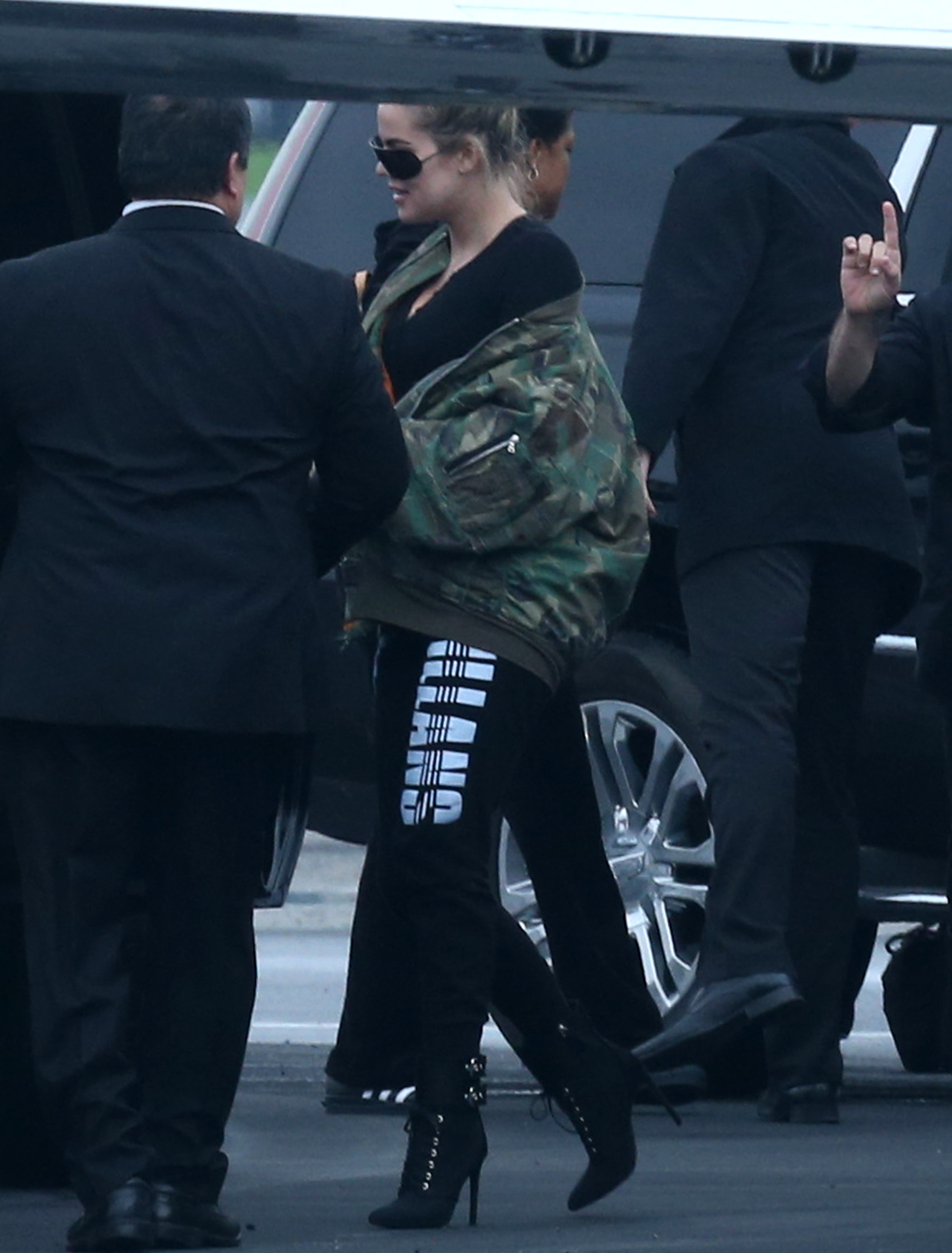 Access_Kardashian_031.jpg