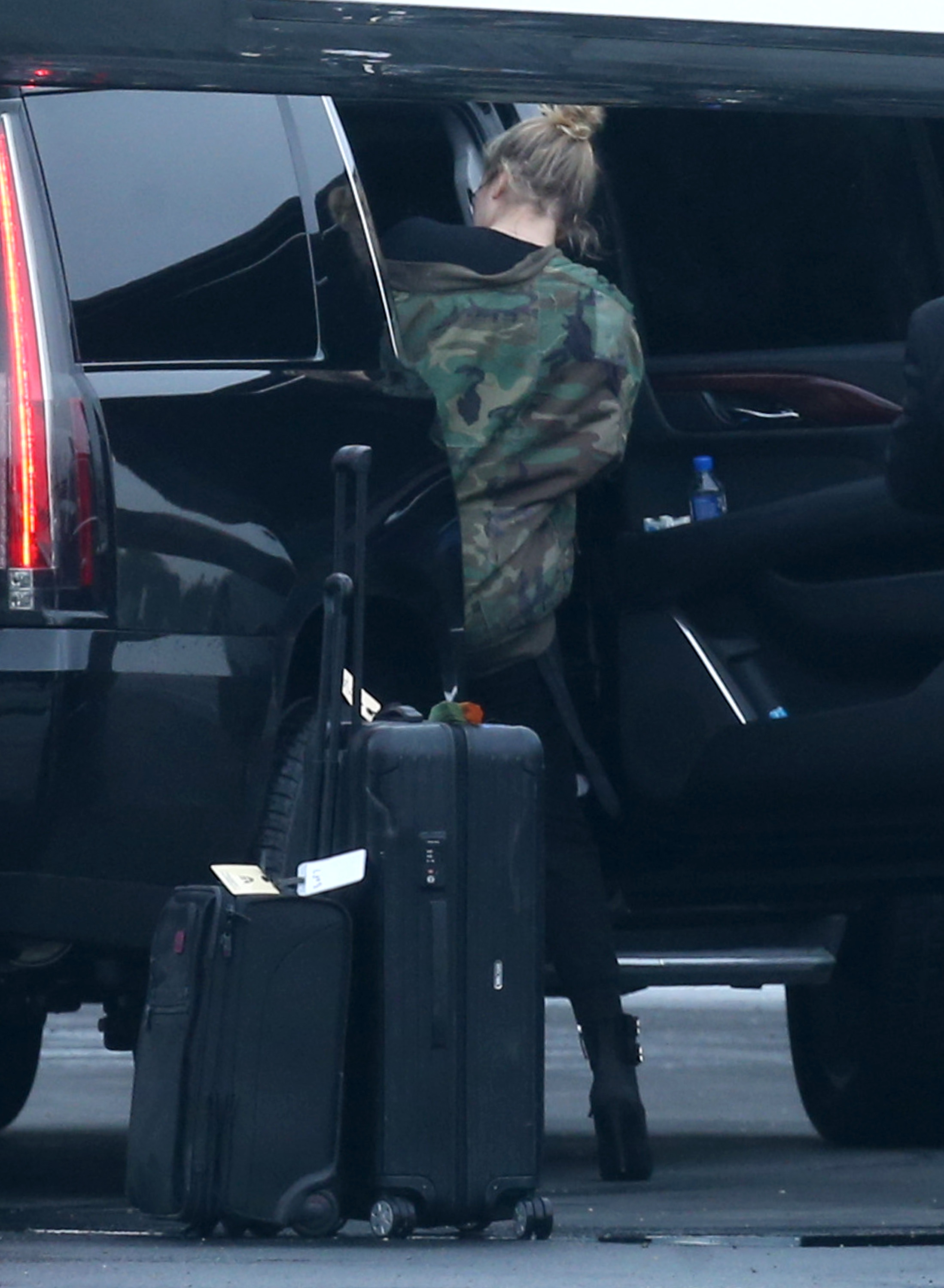 Access_Kardashian_032.jpg