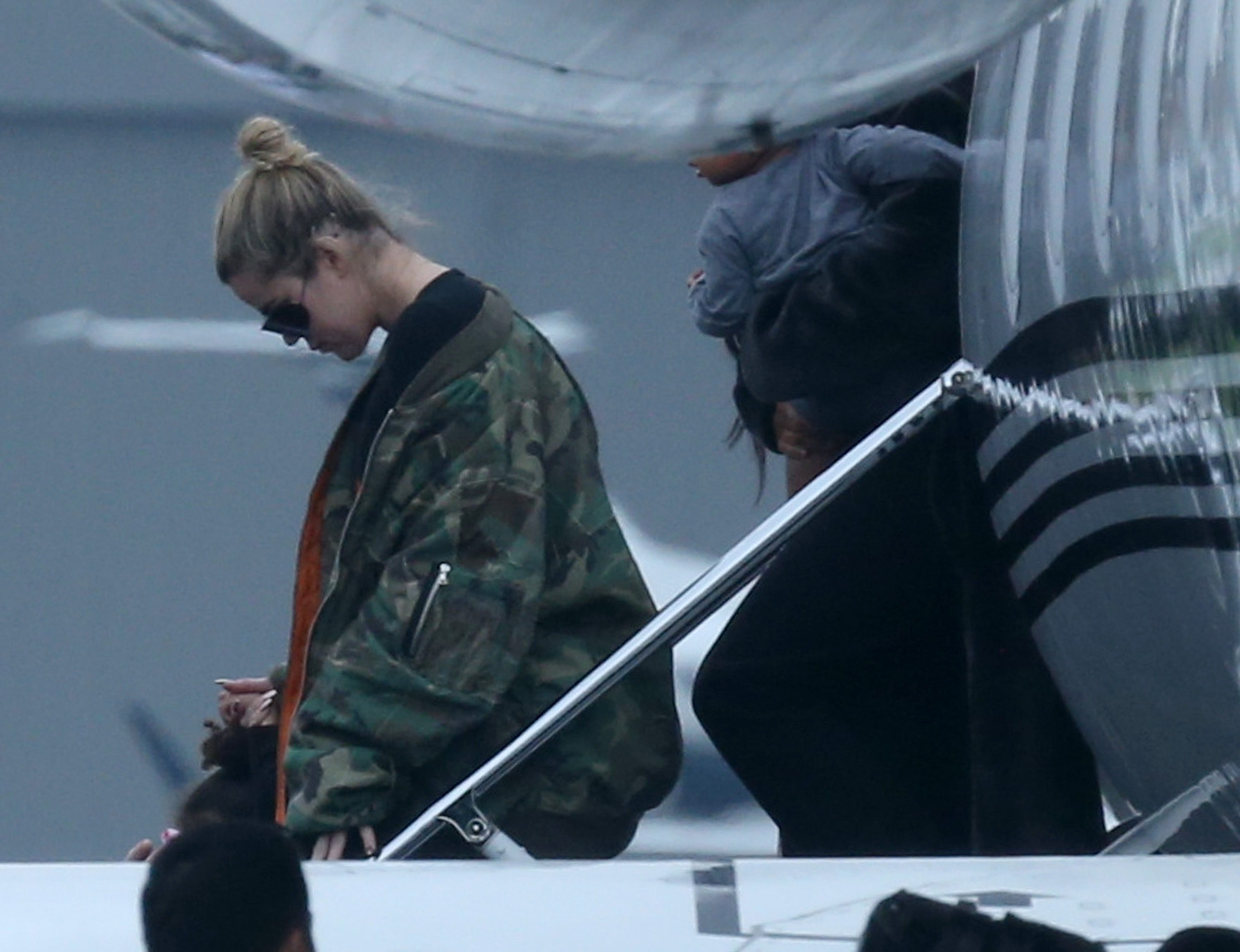 Access_Kardashian_06.jpg