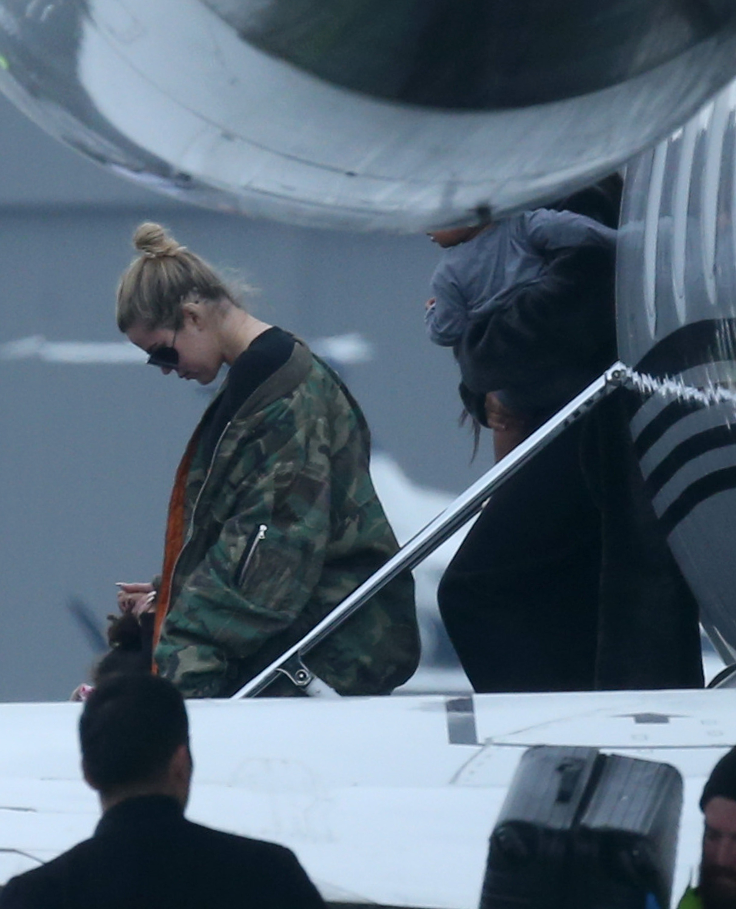 Access_Kardashian_07.jpg