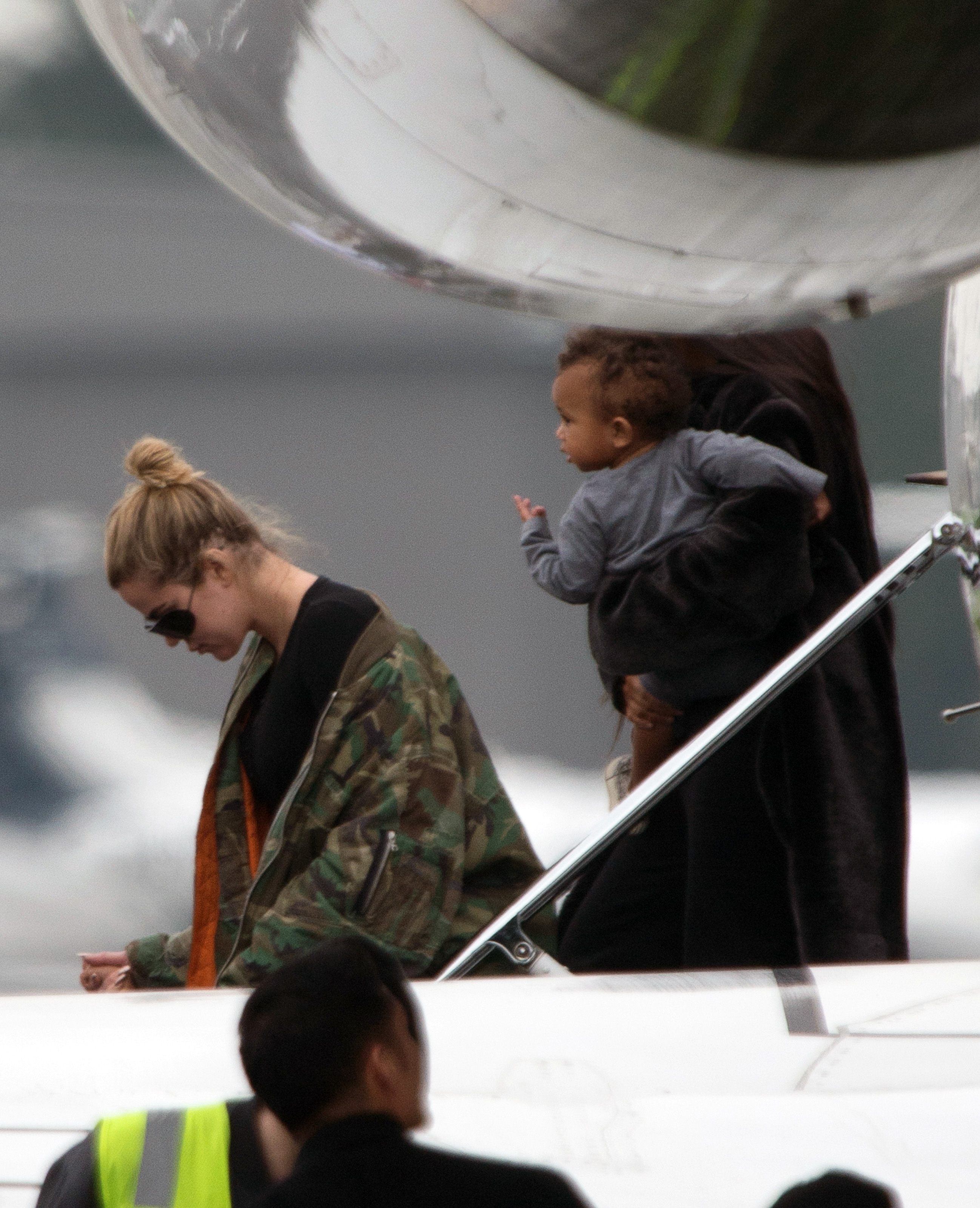 Access_Kardashian_09.jpg