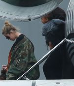 Access_Kardashian_014.jpg