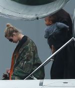 Access_Kardashian_017.jpg