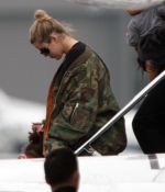 Access_Kardashian_024.jpg