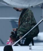 Access_Kardashian_026.jpg