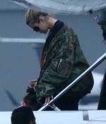 Access_Kardashian_027.jpg