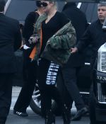 Access_Kardashian_028.jpg